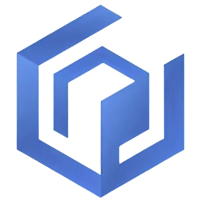 Sunridge Pyrvox crypto investment