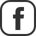 portfolio analyse software