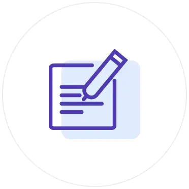 Sunridge Pyrvox finanzmanagement