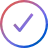 Sunridge Pyrvox asset strategy