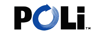 Sunridge Pyrvox trading automation