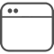 portfolio management software
