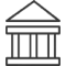 algorithmic trading plattform