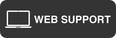 Sunridge Pyrvox investment analyse
